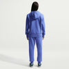 Sportswear Phoenix Fleece  Korte broek