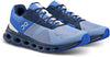 Cloudrunner hardloopschoenen
