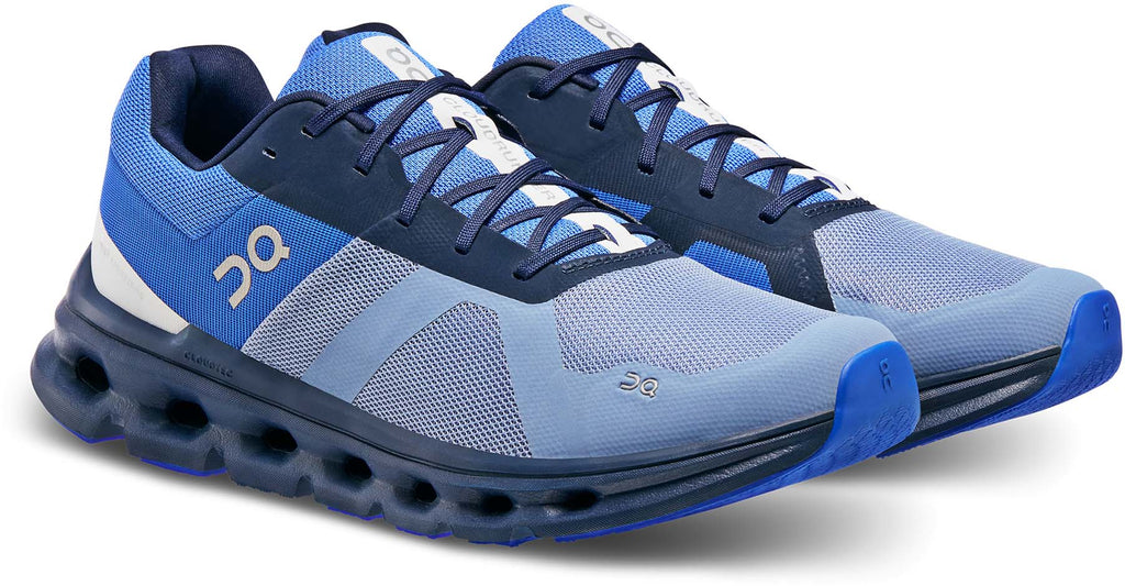 Cloudrunner hardloopschoenen