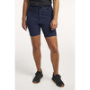Txlite Stretch Shorts outdoor