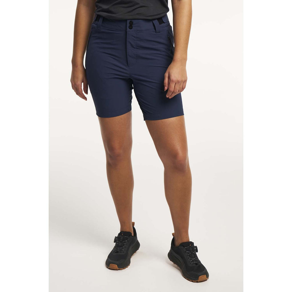 Txlite Stretch Shorts outdoor