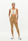 Zip Up Sportsbra