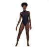 End Placem Hydrasuit Bla/pur