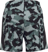 UNDER ARMOUR Launch SW5"