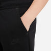 Sportswear Tech Fleece kids short