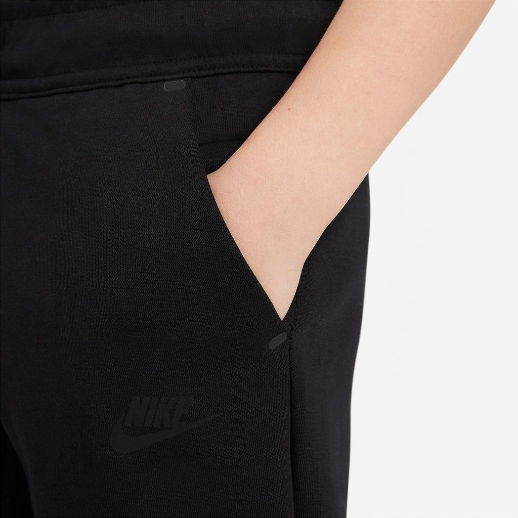 Sportswear Tech Fleece kids short