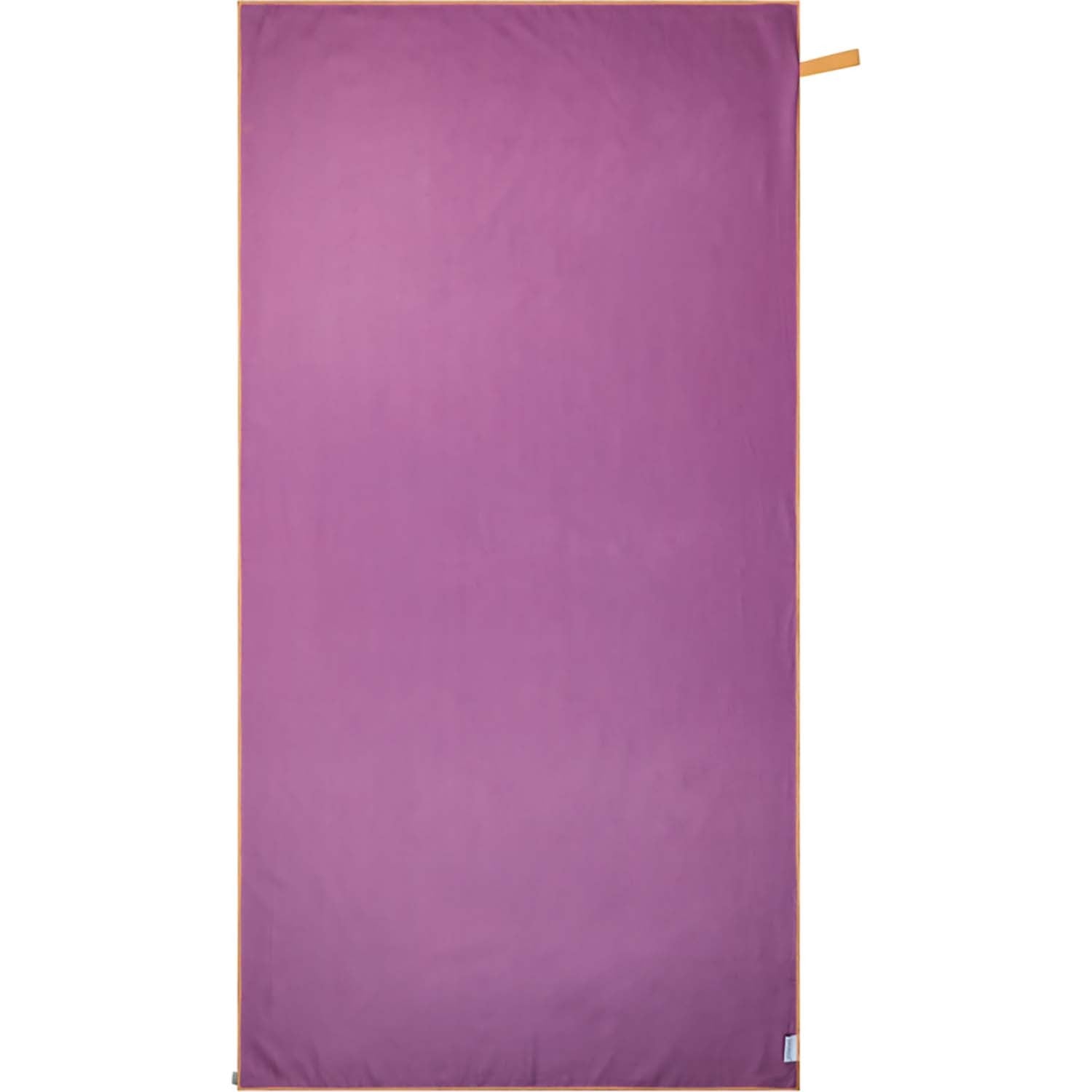 Prtlisboa Handdoek