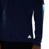 RUNR JACKET M