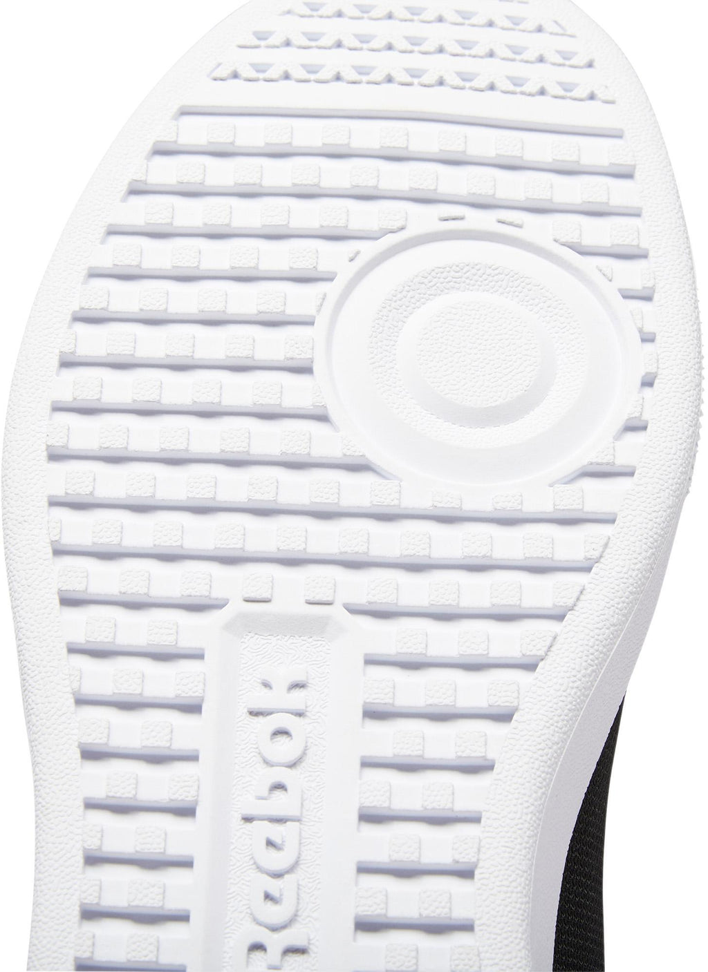 Reebok Vector Smash