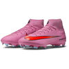 Nike Mercurial Superfly 10 Academy