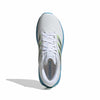 Supernova Rise 3 Hardloopschoenen Neutraal