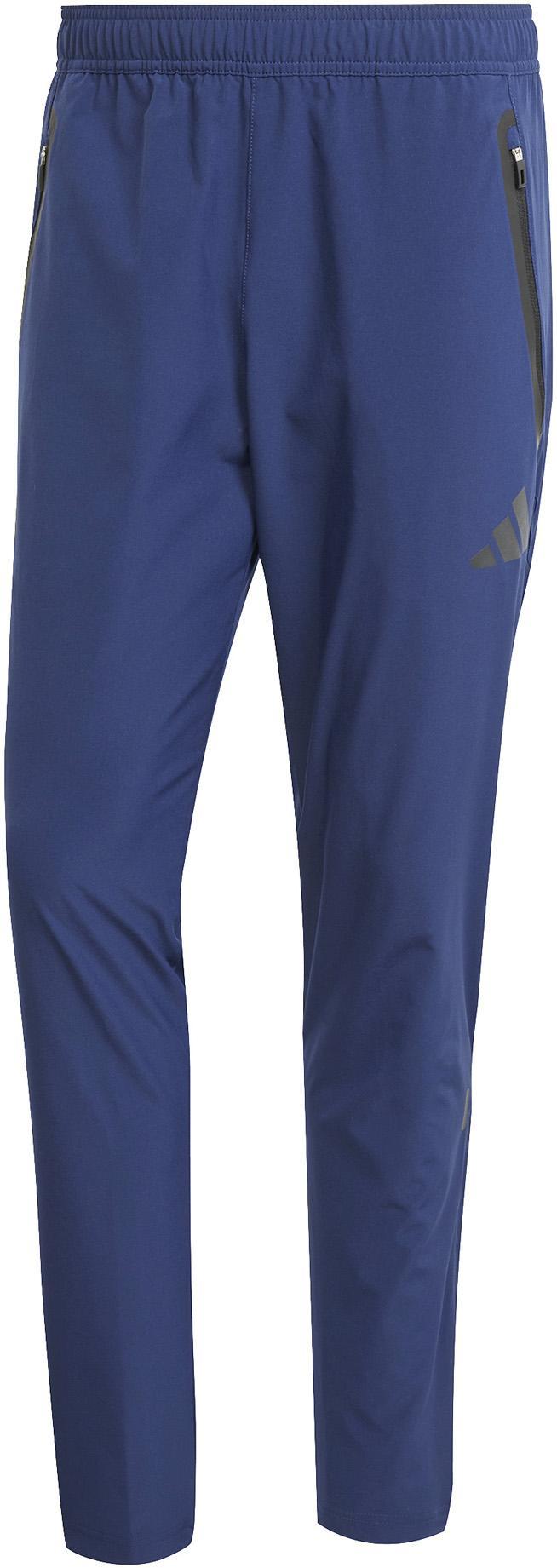 Manchester United Tiro 25 Competition Vis Tech Reisbroek