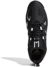 Pro N3XT 2021 Schoenen