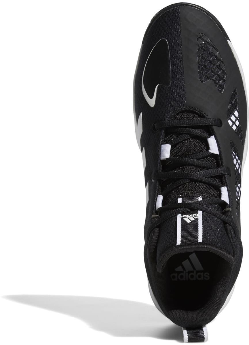 Pro N3XT 2021 Schoenen