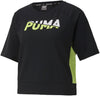 Modern Sports Sweat Tee