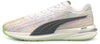 Velocity Nitro Sp
