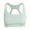 Optime Workout Medium Support Sport‑bh