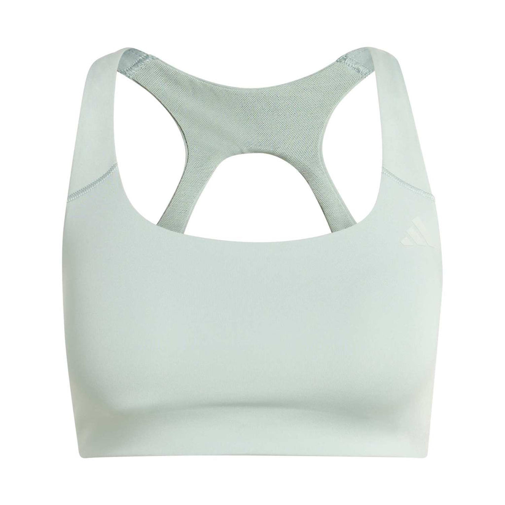 Optime Workout Medium Support Sport‑bh