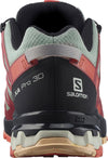 XA PRO 3D v8 GORE TEX W