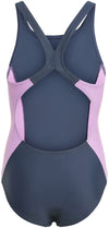 Cut 3-Stripes badpak