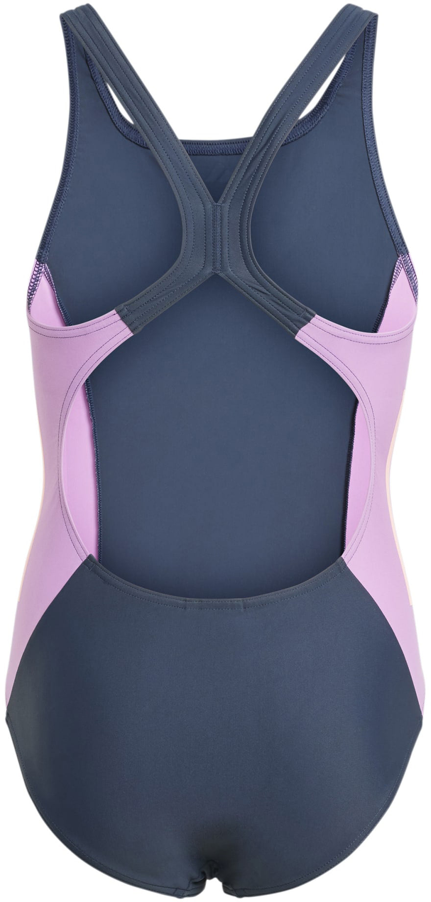 Cut 3-Stripes badpak