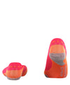 FALKE RU5 Race Invisible Women Running