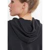 namier hoodie