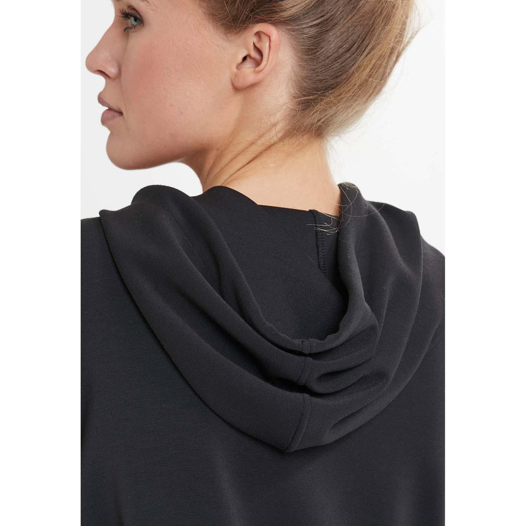 namier hoodie