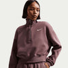 Sportswear Phoenix Fleece Trui