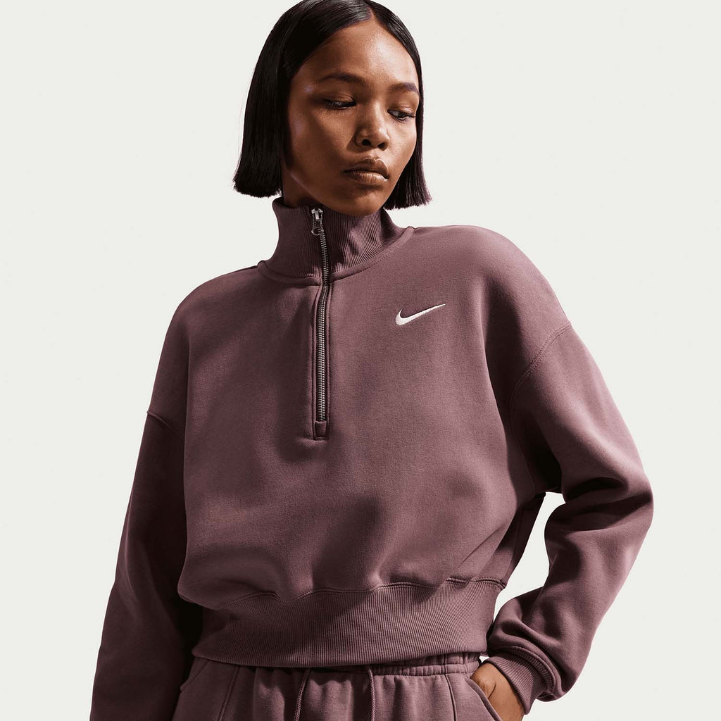 Sportswear Phoenix Fleece Trui