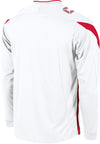 Drive Match Shirt Ls