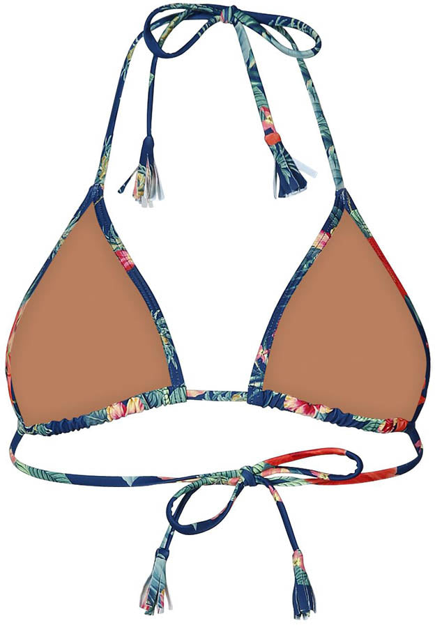 Noralee-AO-N bikinitop