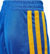 Y Lgd Bb Short