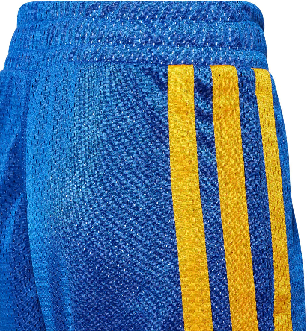 Y Lgd Bb Short