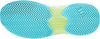 Courtjam Control tennisschoenen