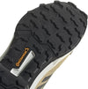 Terrex AX4 GTX wandelschoenen