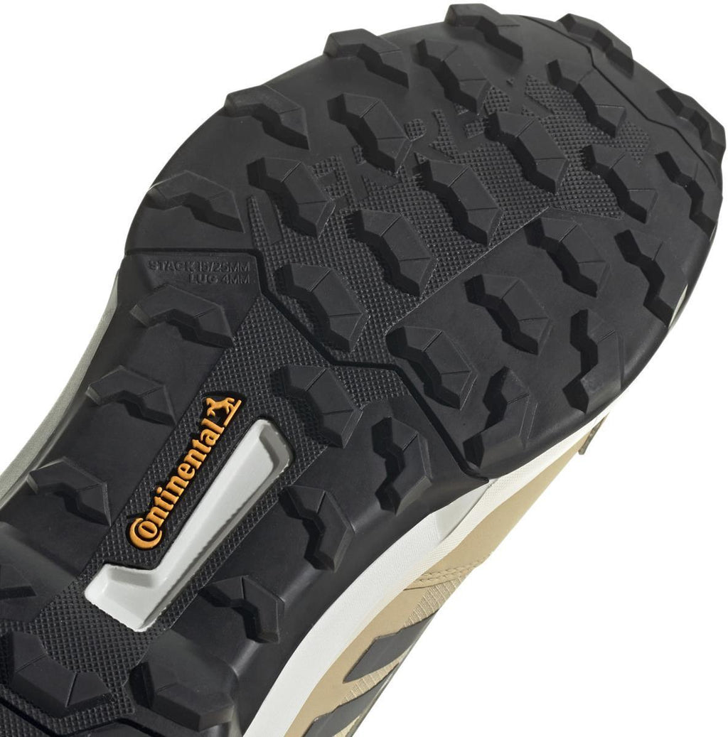 Terrex AX4 GTX wandelschoenen