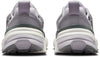 V2k Run sneakers