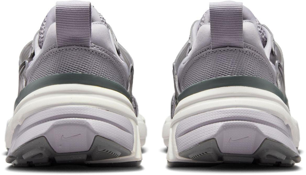 V2k Run sneakers