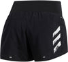adidas 3" RUN IT SHORT 3S