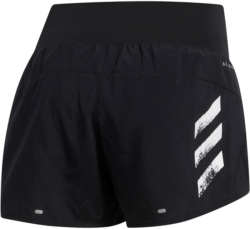 adidas 3" RUN IT SHORT 3S