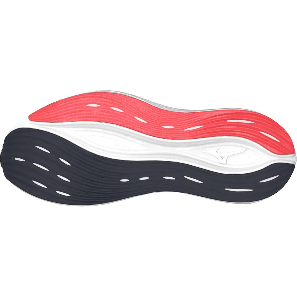 mizuno neo zen