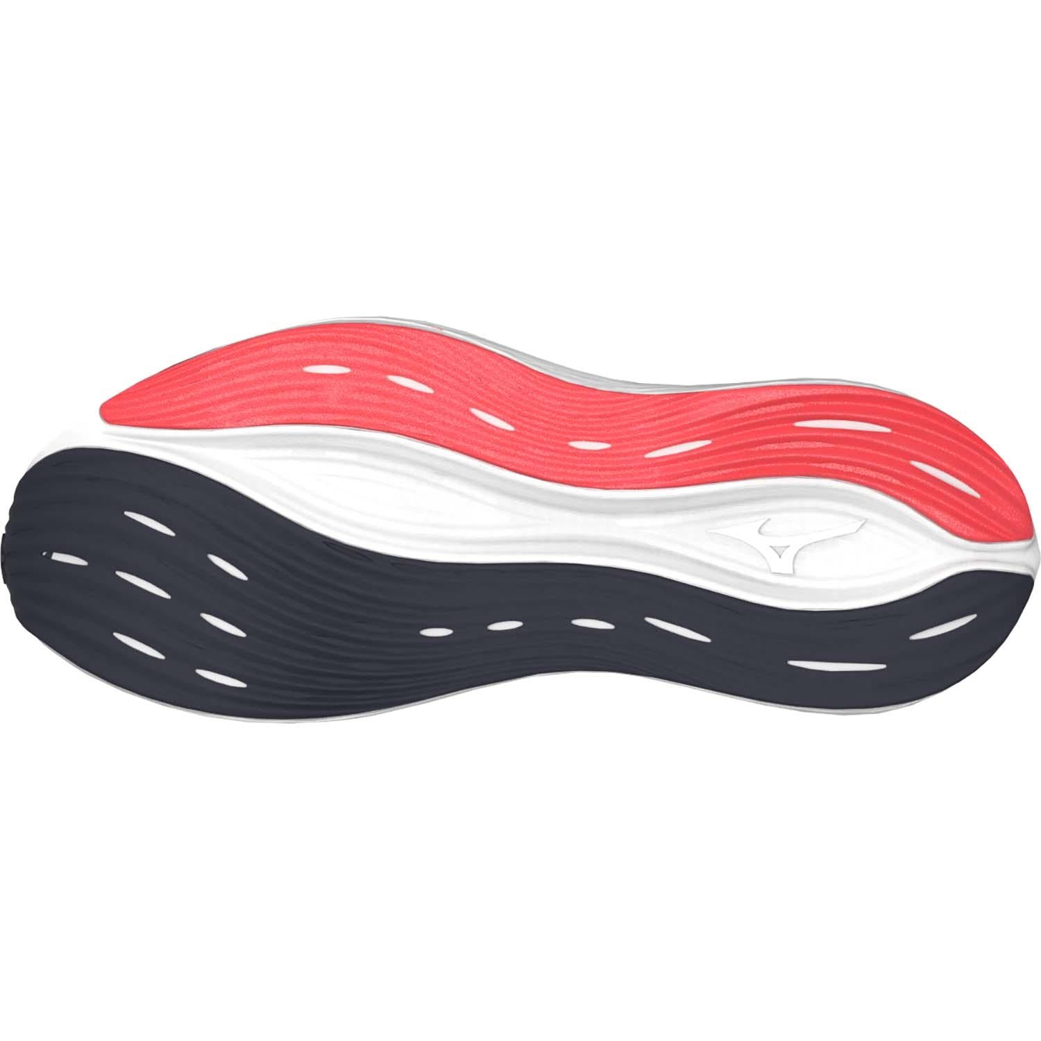 mizuno neo zen