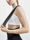 Adv Aero Bib Shorts W