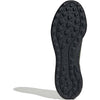 Copa Pure 3 League Turf Voetbalschoenen