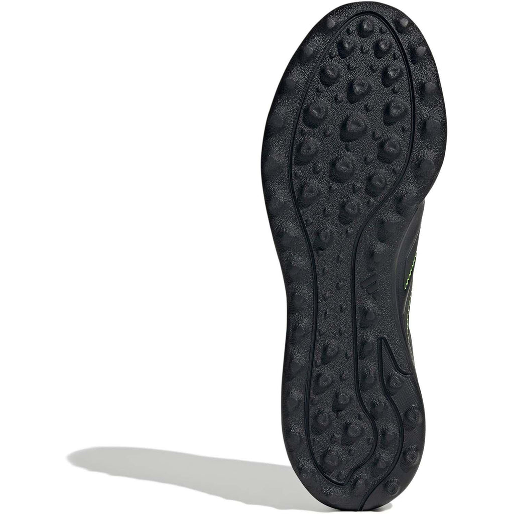 Copa Pure 3 League Turf Voetbalschoenen