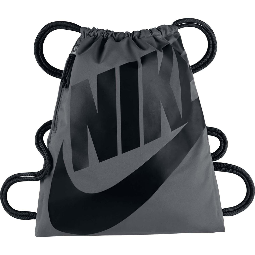 heritage gymsack