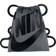 heritage gymsack