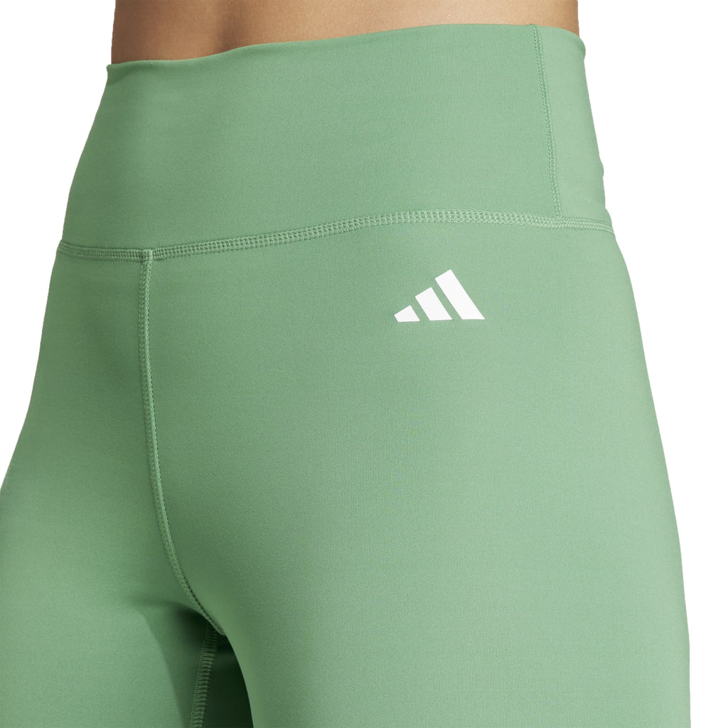 Training Essentials High-Waisted 7/8 legging