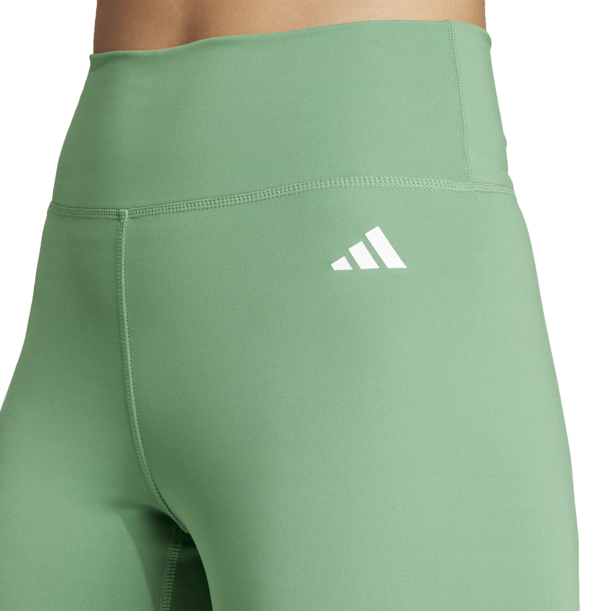 Training Essentials High-Waisted 7/8 legging